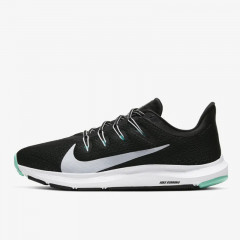 wmns quest 2
