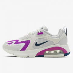 wmns air max 200