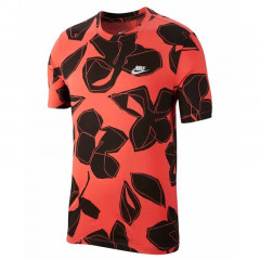 sportswear tee