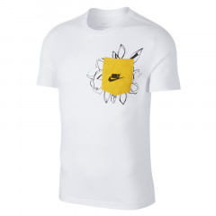 sportswear rs2 tee