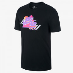 remix 2 tee