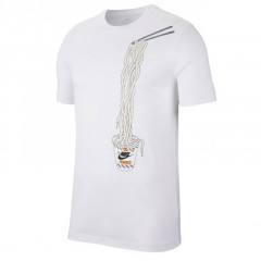 nsw cltr 2 tee