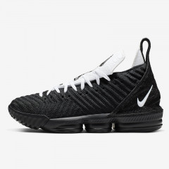 Lebron 16 - Image 1
