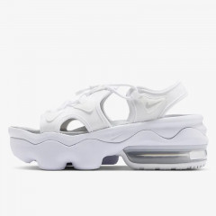 wmns air max koko sandals