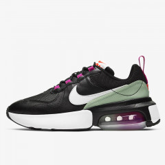 wmns air max verona