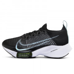 wmns air zoom tempo next