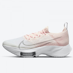 wmns air zoom tempo next