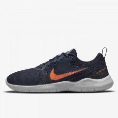 flex experience run 10