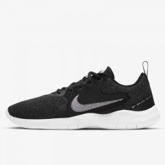 wmns flex experience run 10