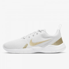 wmns flex experience run 10