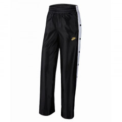 Sportswear Women’s Popper Pants - Image 1