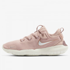 wmns flex 2020 rn