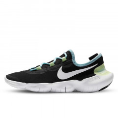 wmns free rn 5.0 2020