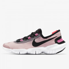 wmns free rn 5.0 2020