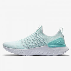 wmns react phantom run flyknit 2