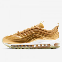 wmns air max 97 lx