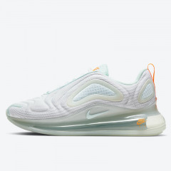 wmns air max 720 se