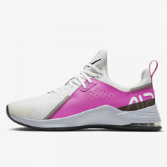 wmns air max bella tr 3