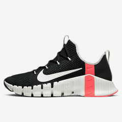 Free Metcon 3 - Image 1