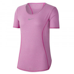 wmns 10k top short sleeve