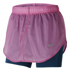 tempo skort