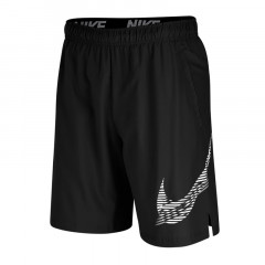 flex 2.0 gfx1 shorts