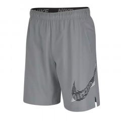flex 2.0 gfx1 shorts