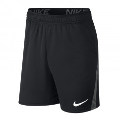Training Dry Short 5.0 - Image 1