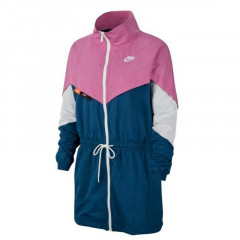 wmns icon clash track jacket