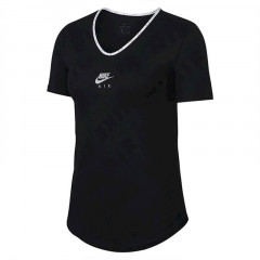 wmns air top short sleeve