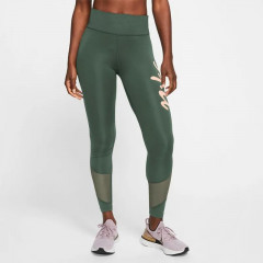 wmns fast tight runway leggings