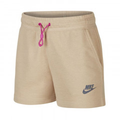 wmns icon clash shorts
