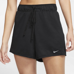 wmns dry short attack 2.0 trainer 5