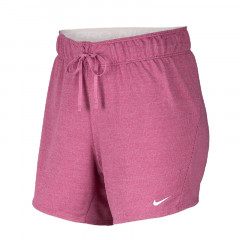 wmns dry short attack 2.0 trainer