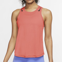 wmns  aeroswift running singlet