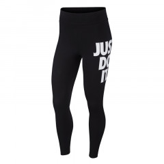 Sportswear Leg A See JDI Leggings - Image 1