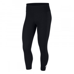 Wmns Air Leggings - Image 1