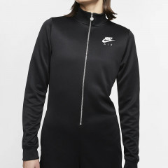 Wmns Air Romper - Image 1