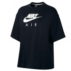 wmns air short sleeve tee