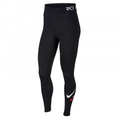 Wmns One Tights - Image 1