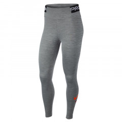 wmns one tights