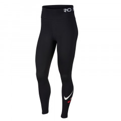Wmns One Tight Icon Clash - Image 1