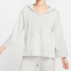 wmns yoga hoodie
