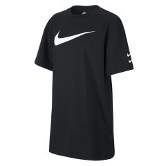wmns sportswear swoosh dress