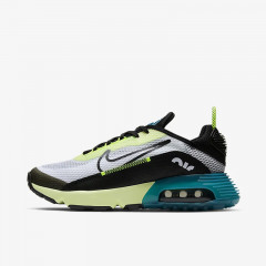 air max 2090 gs kids