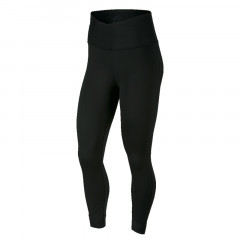 Wmns Yoga Wrap Tights - Image 1