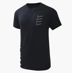 short sleeve tee