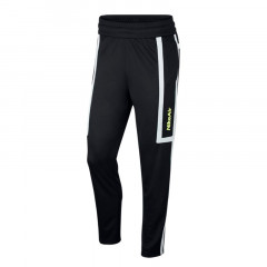 Air Pant Pk - Image 1