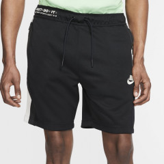 sportswear nsw shorts