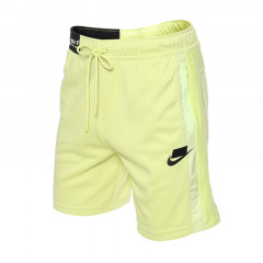 sportswear nsw